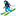 ? ?