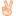 ??? ???