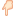 ???? ????