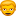 ?? ??