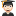????? ?????