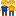 ?? ??