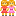 ?? ??