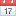 ?? ??