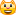 ?? ??