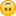 ?? ??