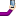 ?? ??