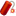 ?? ??